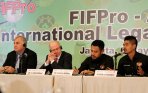20140508_075056_fifpro-appi-international-legal-conference-2014.jpg