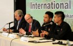 20140508_075127_fifpro-appi-international-legal-conference-2014.jpg