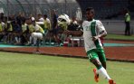 20140508_083530_laga-uji-coba-timnas-indonesia-u19-vs-timnas-myanmar-u19.jpg