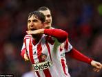 20140508_093710_fabio-borini-sc.jpg