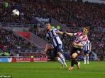 20140508_094024_jack-colback-sc.jpg