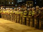 20140508_103551_polisi-brasil.jpg