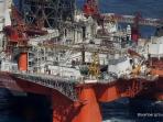 20140508_105416_pengeboran-minyak-lepas-pantai-atau-rig.jpg