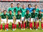 20140508_115958_timnas-meksiko-2014.jpg