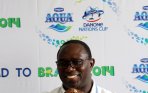 20140508_130303_gistang-panutur-di-acara-aqua-danone-nation-cup-2014.jpg
