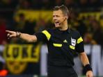 20140508_130452_wasit-bjorn-kuipers.jpg