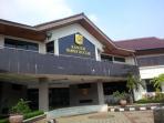 20140508_131456_kantor-bupati-bogor-setelah-sang-bupati-rachmat-yasin.jpg