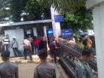 20140508_133141_pengadilan-jakarta-barat-diperketat-pengamanannya-menjelang-vonis-hercules.jpg