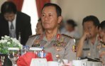 20140508_135835_kerjasama-mk-dengan-polri.jpg