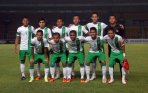 20140508_152813_u19-indonesia-vs-u-19-myanmar.jpg