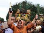 20140508_153104_risma-european-award.jpg