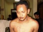 20140508_161400_maling-motor-di-situbondo.jpg