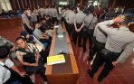 20140508_174616_sidang-gugatan-terhadap-kpu-cianjur.jpg