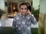 20140508_174849_ahmad-muzani-nih2.jpg