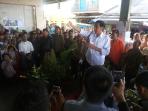 20140508_175654_jokowi-di-kampung-nelayan-cilincing-nih2.jpg
