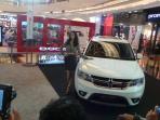 20140508_181533_new-2014-dodge-journey.jpg