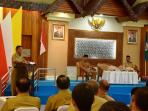 20140508_181632_walkot-parepare.jpg