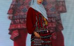 20140508_193746_fashion-show-karya-itang-yunasz.jpg