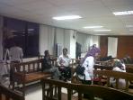 20140508_200750_ruang-sidang-boediono.jpg