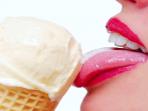 20140508_214410_es-krim.jpg