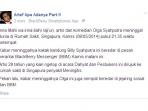 20140508_224731_olga-syahputra-digosipkan-meninggal.jpg