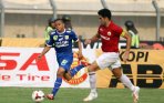 20140508_224805_persib-vs-persija.jpg