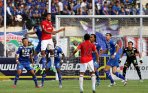 5 Rivalitas Terbesar di Liga 1 Indonesia: Panas, Bersejarah, dan Penuh Gengsi