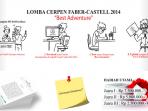 20140509_034146_08052014_lomba-cerpen-faber-castell.jpg