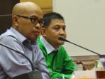 20140509_050029_08052014_desmon-j-mahesa.jpg