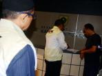 20140509_081735_kpk-geledah-kantor-bupati-bogor.jpg