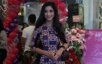 20140509_083437_fanny-ghasani-di-grand-opening-gabys-nail.jpg