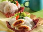 20140509_085610_cireng-bakso.jpg