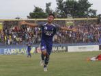 20140509_085738_agung-suprayogi-psim.jpg
