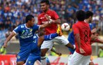 20140509_102454_kompetisi-isl-2014-persib-vs-persija-imbang-0-0.jpg