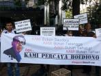 20140509_104829_kami-percaya-boediono.jpg