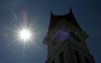 20140509_114523_objek-wisata-jam-gadang-bukittinggi.jpg