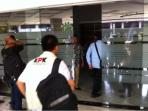 20140509_124703_kpk-geledah-pemkab-bogor.jpg