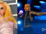 20140509_130337_lady-gaga-husein-alatas.jpg