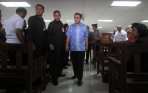 20140509_131542_wapres-boediono-bersaksi-dalam-sidang-budi-mulya.jpg