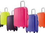 20140509_135912_travel-bag.jpg