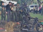 20140509_153805_pangdam-jaya-nih3.jpg