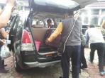 20140509_155720_penggeledahan-gedung-kantor-bupati-bogor.jpg