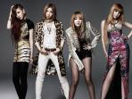 20140509_170241_2ne1.jpg