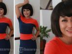 20140509_173217_sisca-dewi.jpg