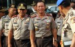 20140509_194849_kapolri-datangi-komisi-pemilihan-umum.jpg