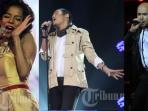20140509_195837_nowela-virzha-dan-husein.jpg