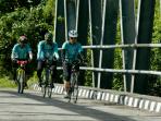 20140509_214552_peserta-minang-bike-2014.jpg