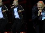 20140509_214858_husein-idol.jpg