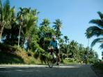 20140509_215252_minang-bike-jembatan.jpg