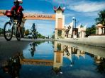 20140509_215353_minang-bike-deo.jpg